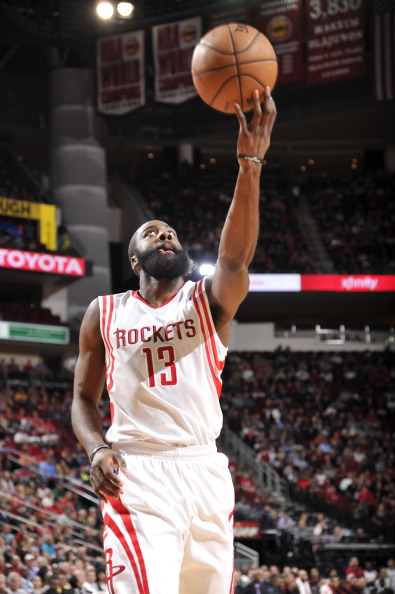 反抢或犯规 反抢或犯规