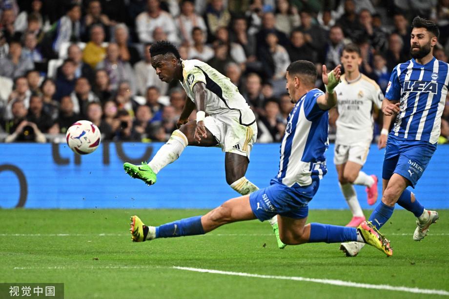 核心判断是 核心判断是