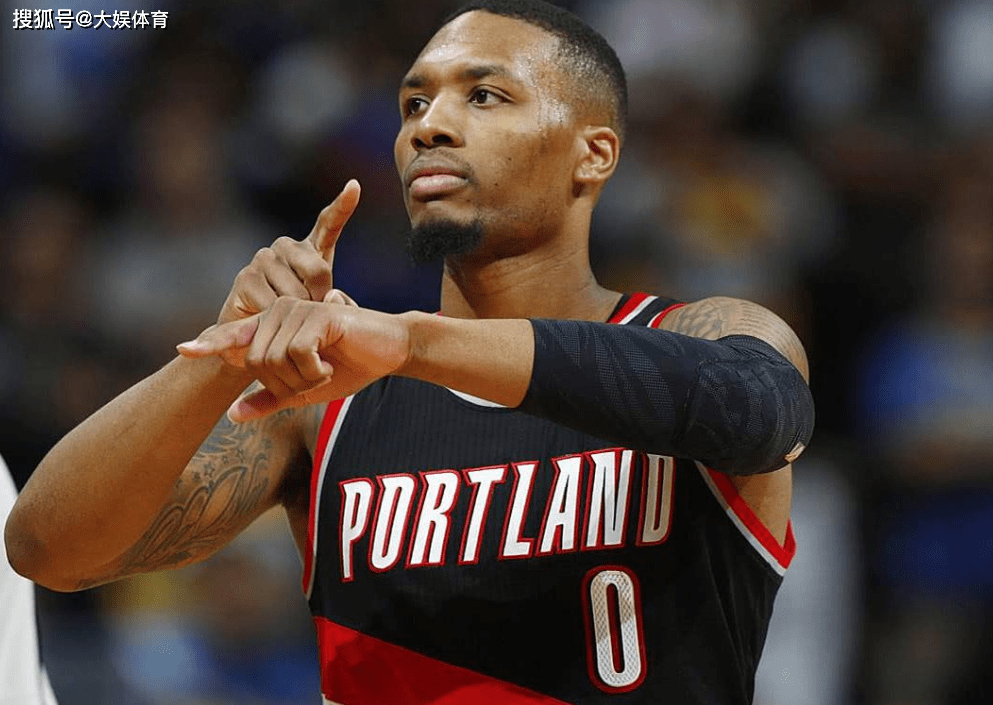 结构优先 结构优先