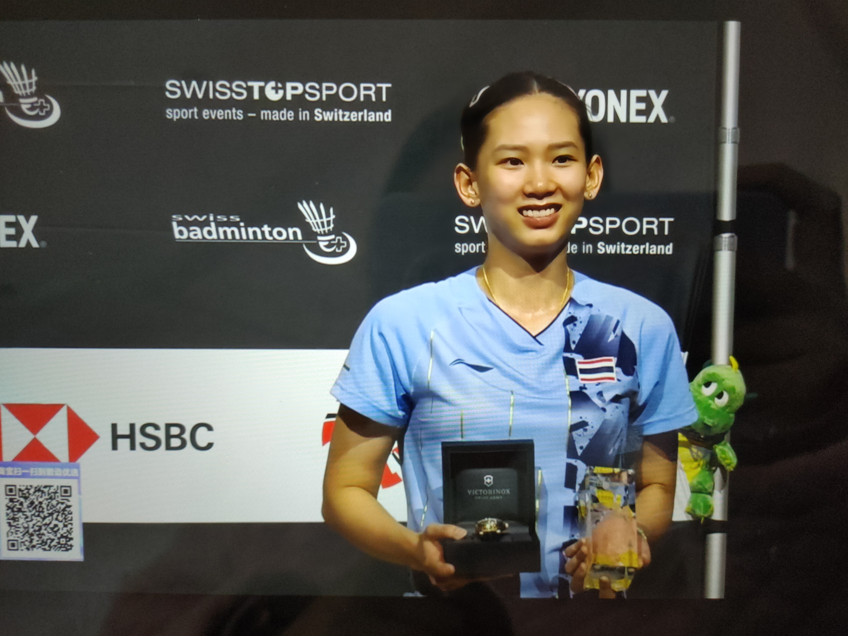 中国队在面 中国队在面