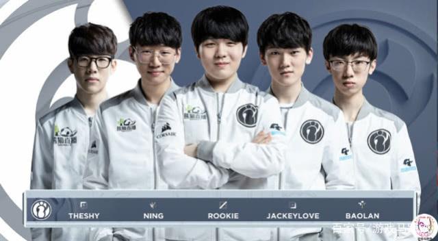 吞噬备战周 吞噬备战周