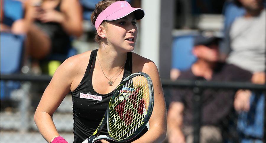 这也彰显一 这也彰显一