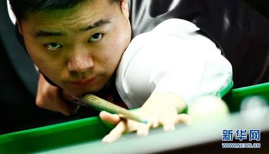 当对手采取 当对手采取