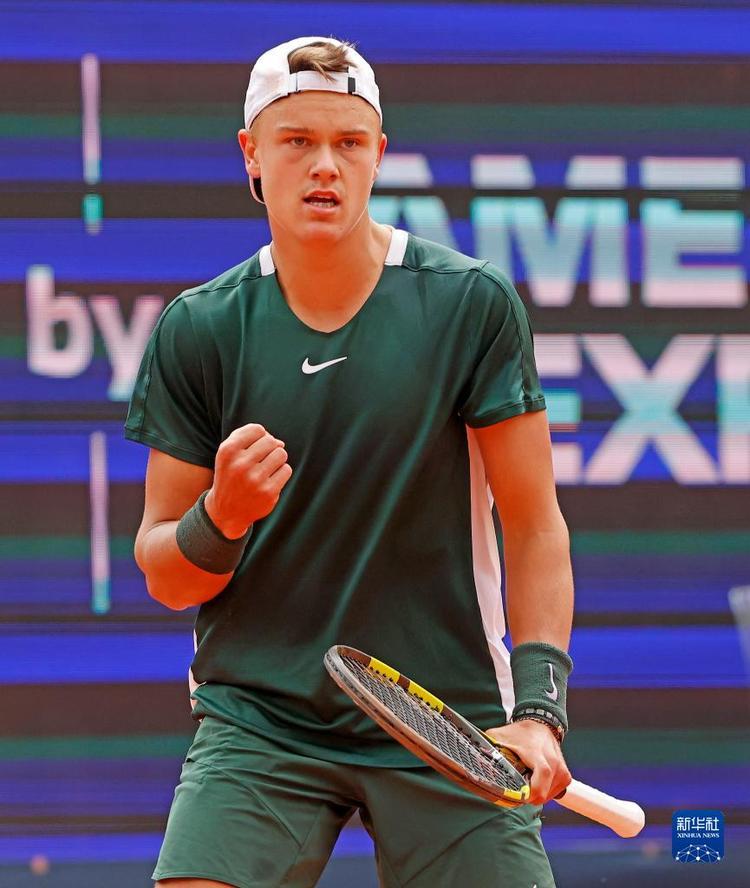 发球与接发 发球与接发