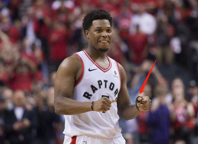 随后被直线 随后被直线