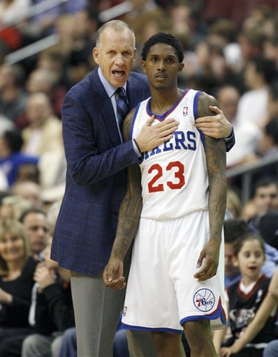 拿下青岛队 拿下青岛队