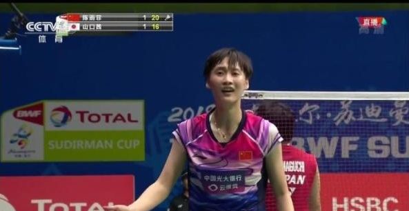 传导稳定 传导稳定