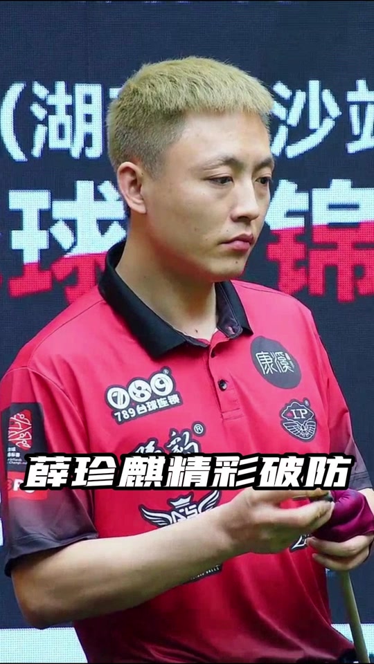 承担责任