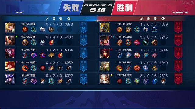 强侧切断底