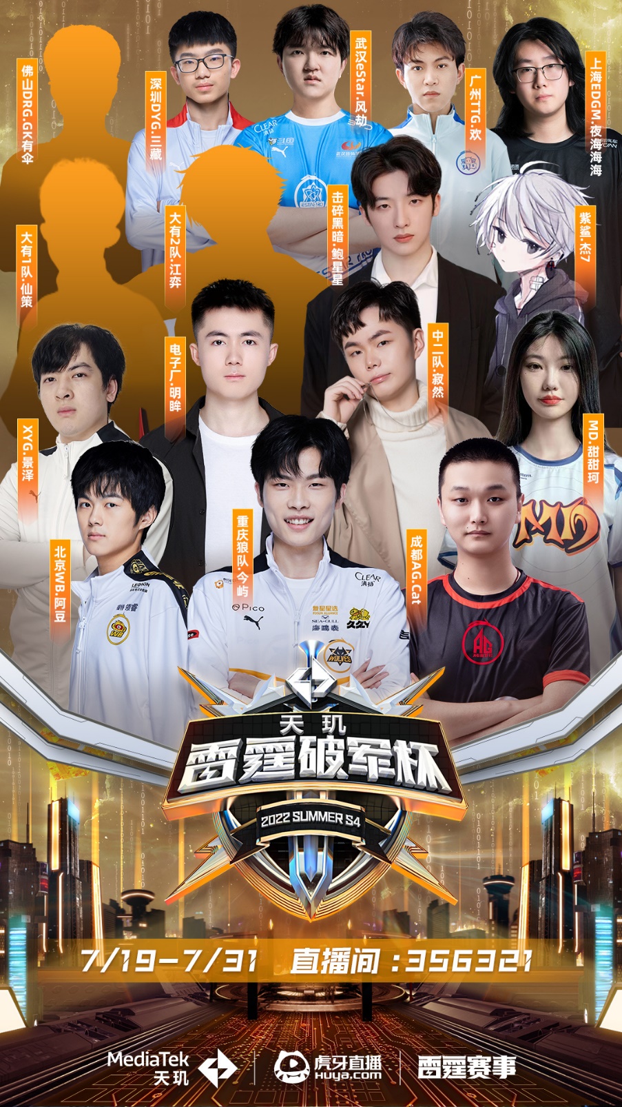 核心词自然